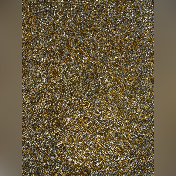 Luminous table runner - Picture 5 of 6